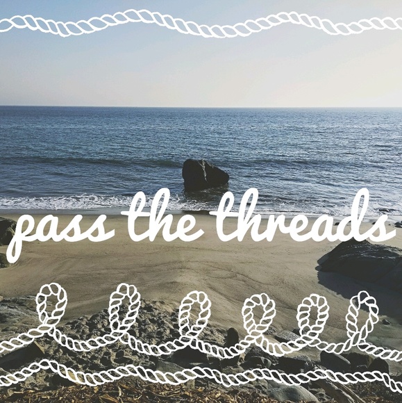 passthethreads